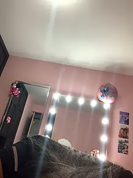 gabiTetas online show from December 13, 2024, 11:06 pm