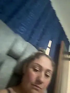 gabiTetas online show from April 20, 2026, 7:15 pm