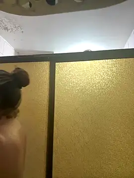 gabiTetas online show from September 13, 2025, 7:58 pm