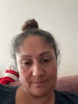 gabiTetas online show from December 15, 2025, 6:47 pm