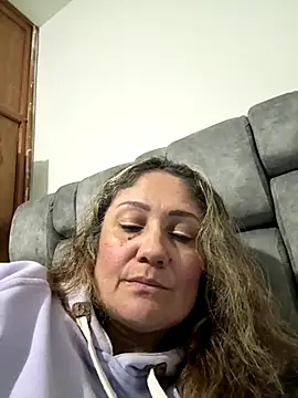 gabiTetas online show from September 18, 2025, 9:40 pm