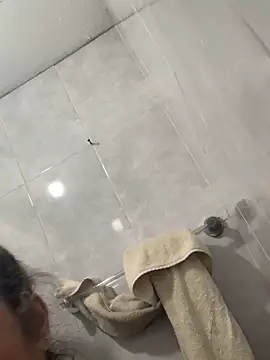 gabiTetas online show from December 11, 2024, 5:59 pm