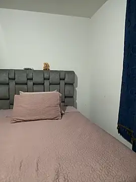 gabiTetas online show from February 8, 2026, 7:22 pm