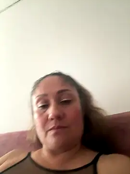 gabiTetas online show from October 1, 2025, 8:02 pm