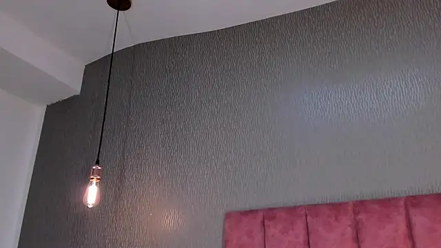 Snapshot of Alexa_Thaylor_ chatting on October 28, 2025, 3:11 pm Alexa Thaylor online show from October 28, 2025, 3:11 pm