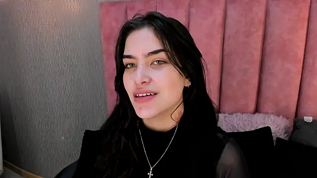 Snapshot of Alexa_Thaylor_ chatting on November 24, 2025, 1:44 pm Alexa Thaylor online show from November 24, 2025, 1:44 pm