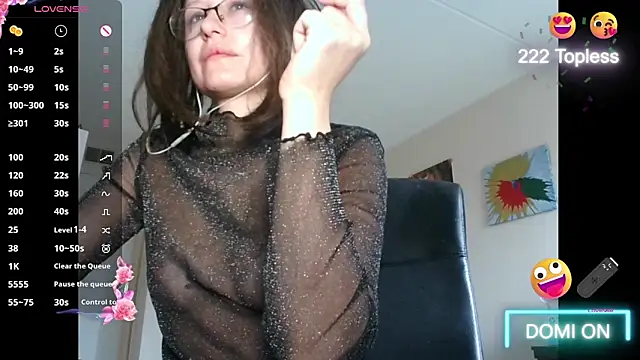 Snapshot of BlaBlaBla7016 chatting on February 8, 2025, 4:35 pm BlaBlaBla7016 online show from February 8, 2025, 4:35 pm
