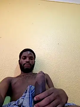 Snapshot of DangerousSafari chatting on February 22, 2026, 1:24 pm DangerousSafari online show from February 22, 2026, 1:24 pm