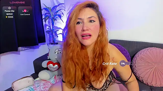 Snapshot of HARLEYJAC1 chatting on May 25, 2026, 2:33 am HARLEYJAC1 online show from May 25, 2026, 2:33 am