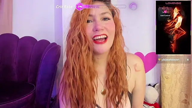 Snapshot of HARLEYJAC1 chatting on September 30, 2025, 12:49 am HARLEYJAC1 online show from September 30, 2025, 12:49 am