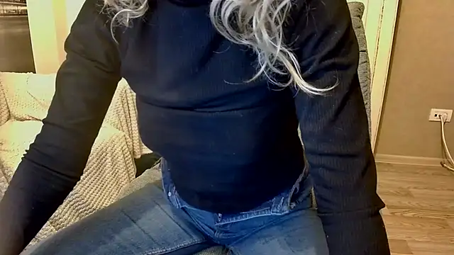 Snapshot of mesexylady34 chatting on November 9, 2025, 2:59 am mesexylady34 online show from November 9, 2025, 2:59 am