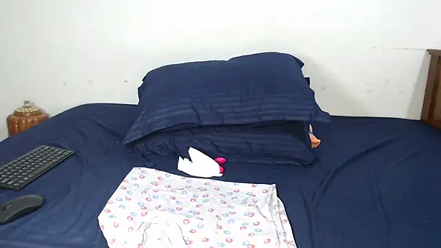 sahansa online show from April 24, 2026, 6:04 am