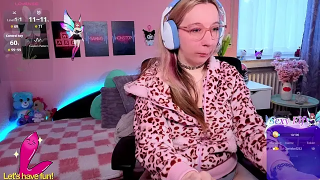 JustKerry online show from February 24, 2026, 7:20 am