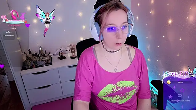 JustKerry online show from January 14, 2026, 10:08 am