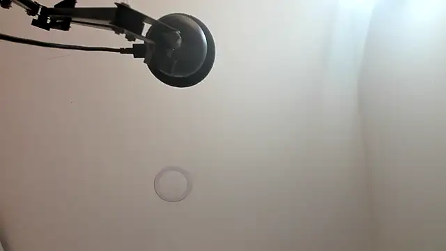 sarita loven online show from April 21, 2026, 4:41 am