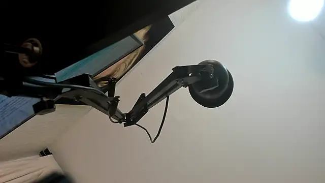 sarita loven online show from March 6, 2026, 4:51 am