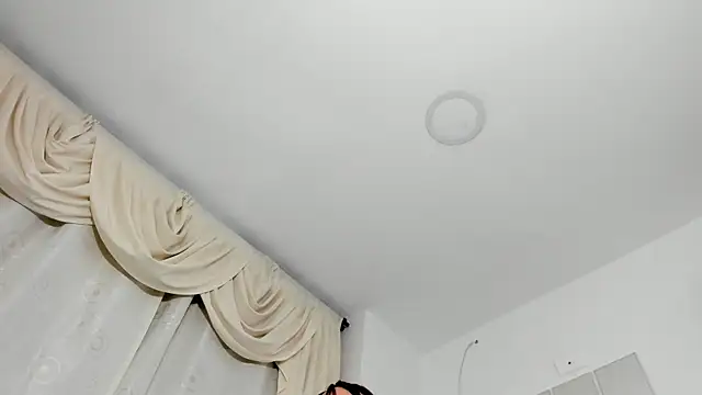 Snapshot of sarita_loven chatting on November 26, 2025, 4:45 am sarita loven online show from November 26, 2025, 4:45 am