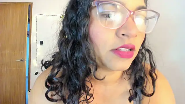 iriss 25 online show from February 23, 2026, 12:06 pm