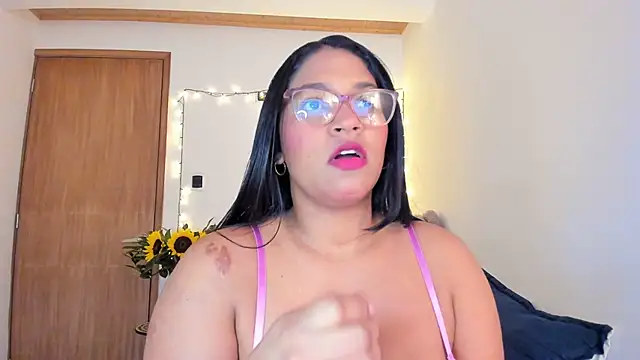 iriss 25 online show from February 19, 2026, 11:40 am