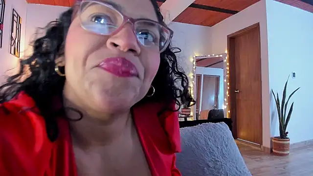 iriss 25 online show from January 17, 2026, 11:58 am