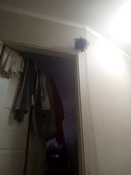 Snapshot of ROXOLANAA_SEXY chatting on January 11, 2026, 7:26 am ROXOLANAA SEXY online show from January 11, 2026, 7:26 am