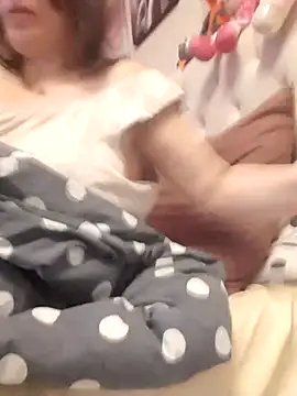 Snapshot of ROXOLANAA_SEXY chatting on January 7, 2026, 11:54 pm ROXOLANAA SEXY online show from January 7, 2026, 11:54 pm