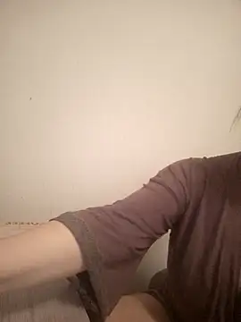 Snapshot of ROXOLANAA_SEXY chatting on March 3, 2026, 7:43 pm ROXOLANAA SEXY online show from March 3, 2026, 7:43 pm