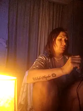 Snapshot of ROXOLANAA_SEXY chatting on February 2, 2026, 11:37 pm ROXOLANAA SEXY online show from February 2, 2026, 11:37 pm