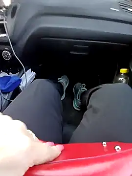 ROXOLANAA SEXY online show from April 17, 2026, 6:55 pm