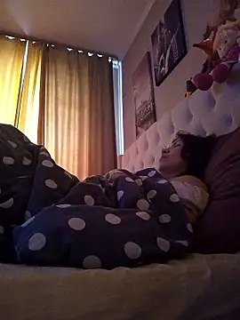 Snapshot of ROXOLANAA_SEXY chatting on January 8, 2026, 12:11 pm ROXOLANAA SEXY online show from January 8, 2026, 12:11 pm