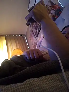 Snapshot of ROXOLANAA_SEXY chatting on March 2, 2026, 5:08 am ROXOLANAA SEXY online show from March 2, 2026, 5:08 am