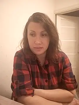 Snapshot of ROXOLANAA_SEXY chatting on February 27, 2026, 3:07 am ROXOLANAA SEXY online show from February 27, 2026, 3:07 am