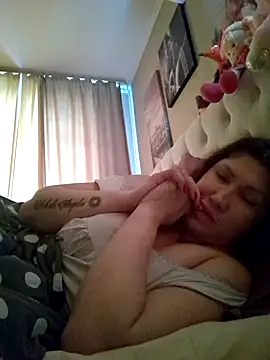 Snapshot of ROXOLANAA_SEXY chatting on January 9, 2026, 8:32 am ROXOLANAA SEXY online show from January 9, 2026, 8:32 am