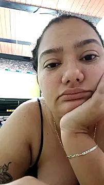 anawatson online show from February 14, 2026, 8:42 pm