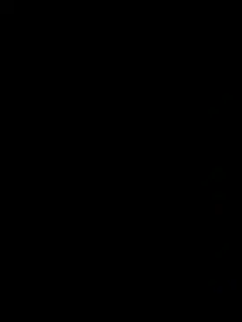 kleinerAlex online show from June 6, 2026, 9:42 pm