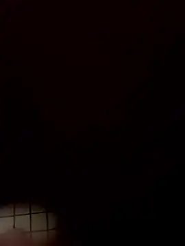 kleinerAlex online show from February 2, 2026, 8:46 am