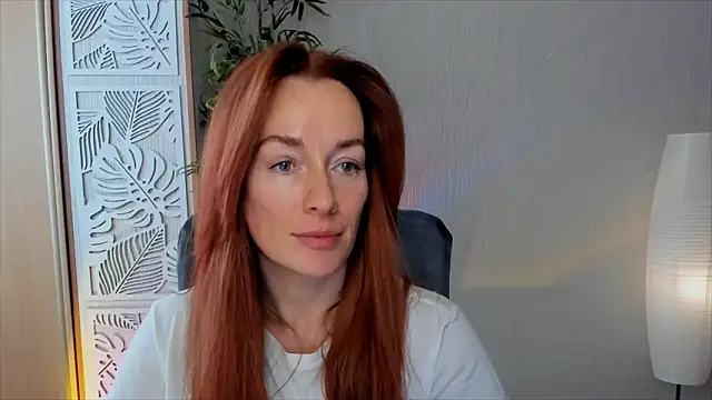 RebeccaMartinez online show from March 9, 2026, 7:23 am