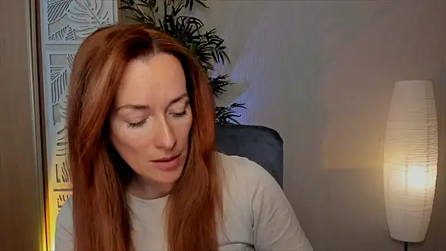 RebeccaMartinez online show from March 29, 2026, 6:04 am