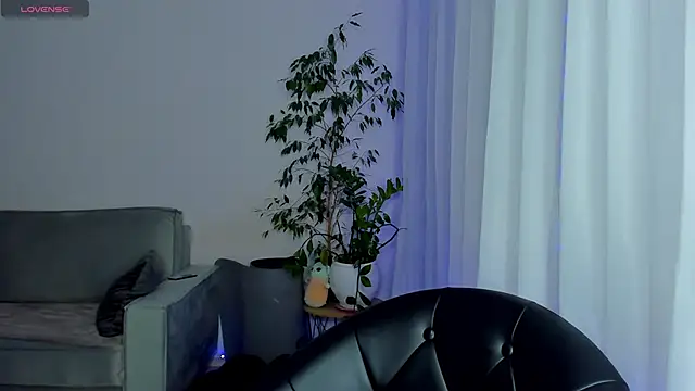 Snapshot of pantera_flashh chatting on March 3, 2026, 9:11 pm pantera flashh online show from March 3, 2026, 9:11 pm