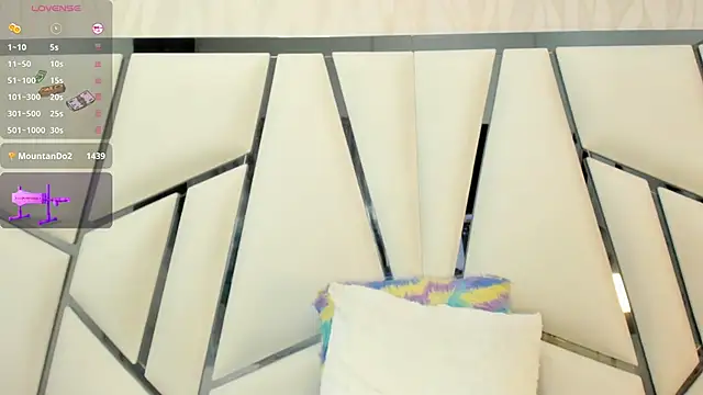 kimberly7  online show from February 12, 2026, 11:37 pm