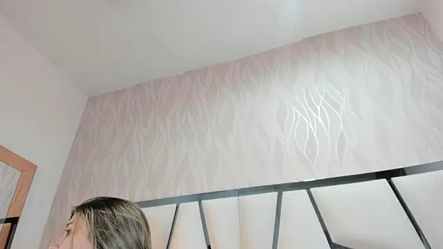 kimberly7  online show from October 26, 2025, 11:43 am