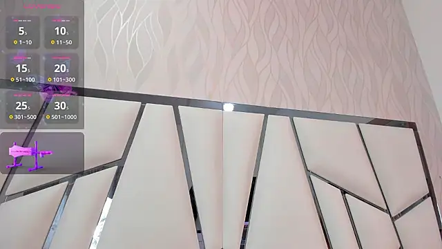 kimberly7  online show from February 24, 2026, 11:33 am