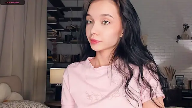 Snapshot of Riskyproject chatting on January 26, 2025, 11:50 am Riskyproject online show from January 26, 2025, 11:50 am