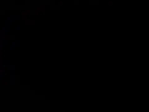 emilysamantha 8 online show from October 7, 2025, 12:22 am