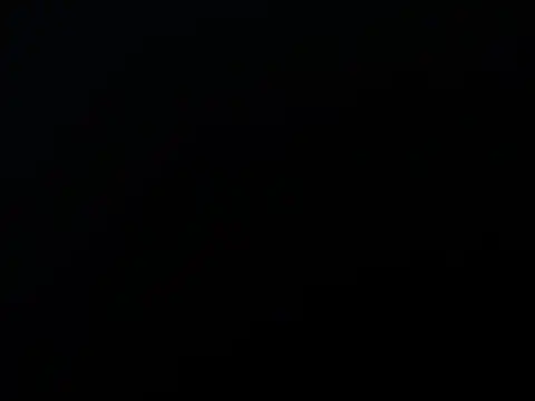 emilysamantha 8 online show from March 18, 2026, 9:59 pm