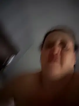 moonlightprincess0611 online show from October 10, 2025, 2:51 pm