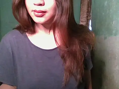 Snapshot of _smiling4u_ chatting on September 24, 2025, 3:57 am smiling4u online show from September 24, 2025, 3:57 am