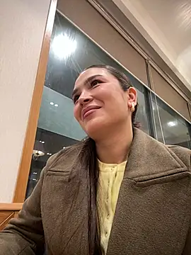 Sweet Lollypop online show from February 6, 2026, 3:41 pm