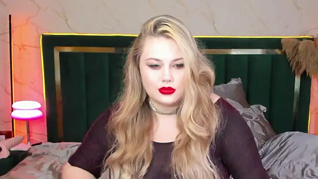 rosal1a online show from February 9, 2026, 8:29 pm