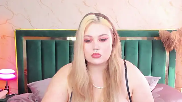 rosal1a online show from March 13, 2026, 11:26 am